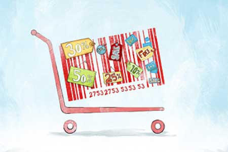 跨境卖家如何借助社交电商取得盈利?