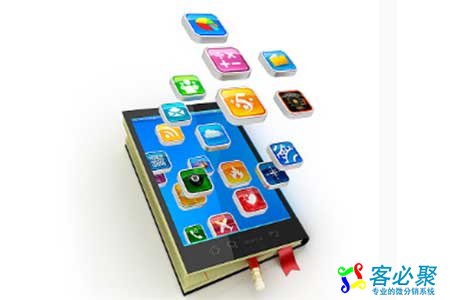 1563344647202058.jpg 383.jpg