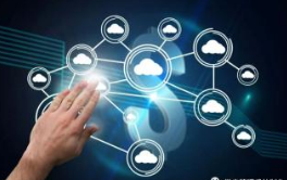 微商一般都用什么软件