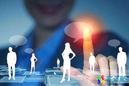 1563345363490467.jpg 883.jpg