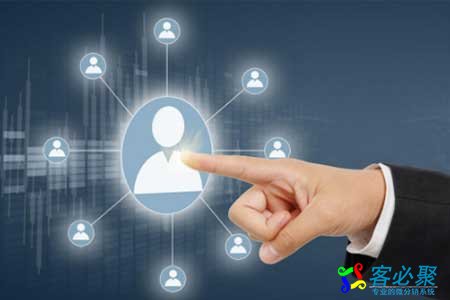 1563345384803199.jpg 7338.jpg