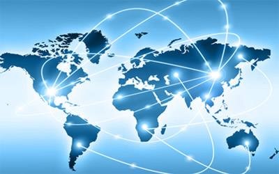 销售渠道有哪些