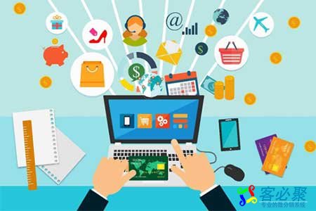 1563429612891841.jpg 883.jpg