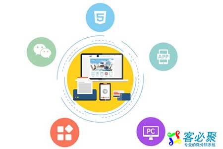 1563429626264218.jpg 83893.jpg