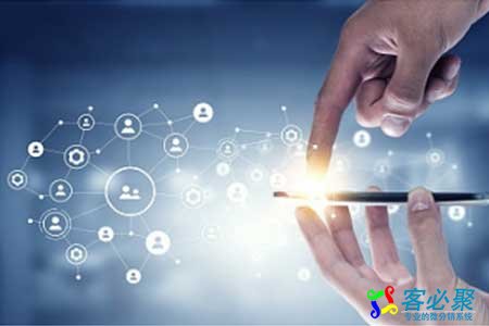 1563430147933533.jpg 3883.jpg