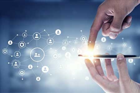 简易分销教程，教你如何4步搞定分销系统