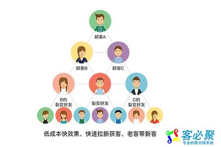 1563430660539188.jpg 0.jpg