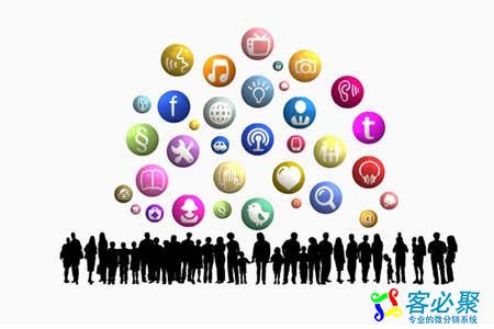 1563430673453276.jpg 992.jpg