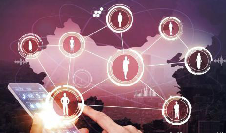 想低成本获客?这四类裂变获客技巧要了解