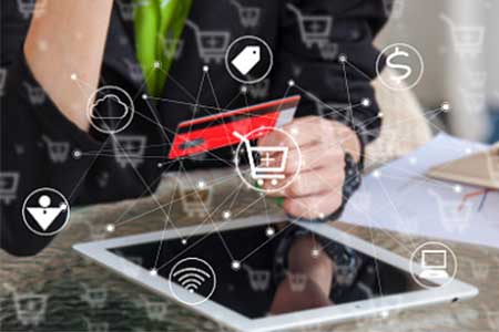 社群团购适合传统微商对接么?优势在哪?