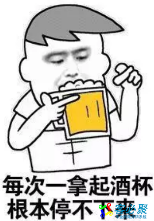 1563948069701781.png QQ截图20190724140004.png