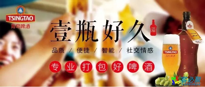 1563948101354761.png QQ截图20190724140033.png