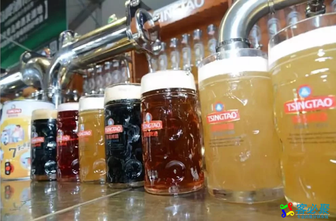 1563948168602523.png QQ截图20190724140143.png