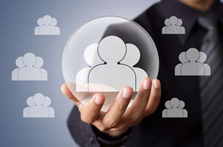 获客方式有哪些