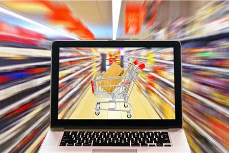 男装微商怎么做?