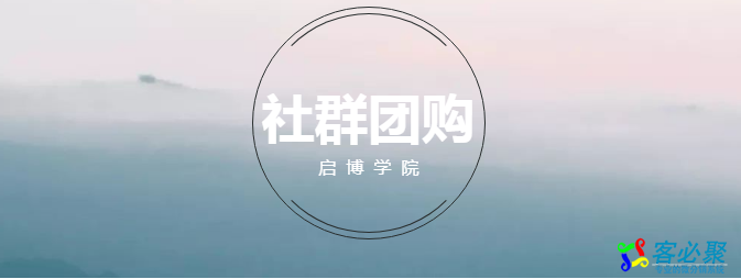 1563515552163663.png QQ截图20190719135048.png