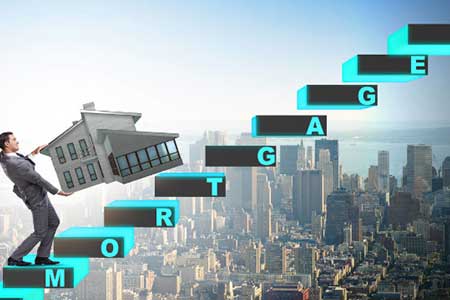 母婴店奶粉如何通过微信互动提高销量?