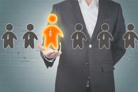 卖商品如何选销售渠道?