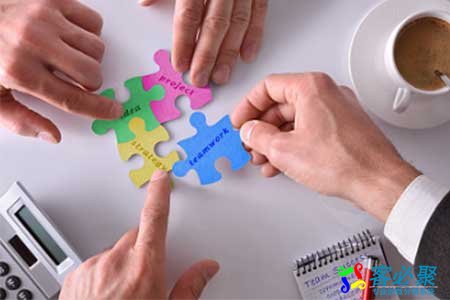 1563517174244841.jpg 7372.jpg