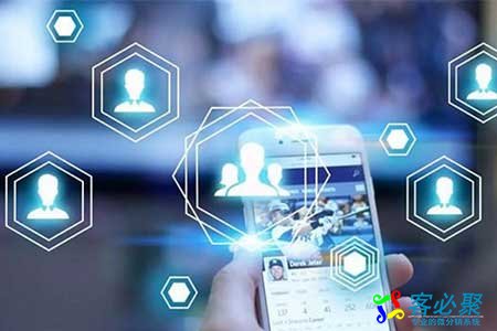 1563517496621927.jpg 9982.jpg