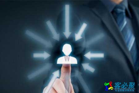 1563517510449948.jpg 3929.jpg