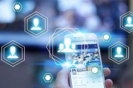 实体门店怎么做微信三级分销系统