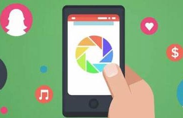 微信发朋友圈的技巧