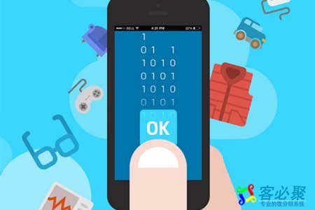 1563517863471037.jpg 78902.jpg