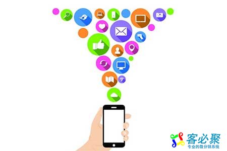 1563517713434587.jpg 73838.jpg