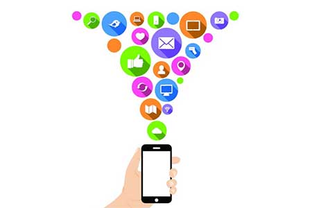 微商城想轻松卖货?掌握微分销三点经营技巧就可