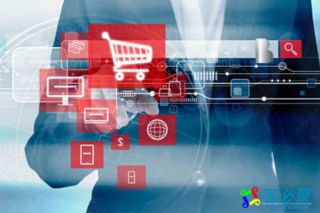 1563518245117265.jpg 88202.jpg