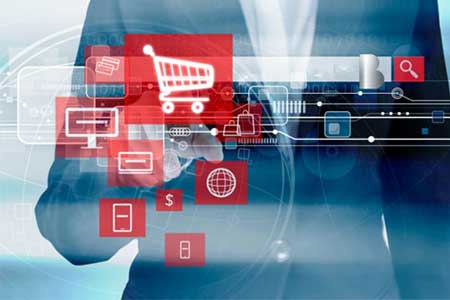 店铺分销模式与店淘模式更容易做好的是哪个?