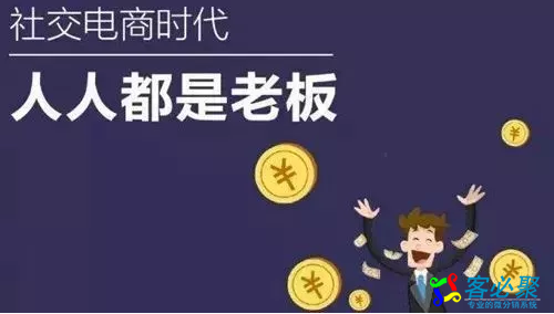 1563775365424497.png QQ截图20190722140142.png