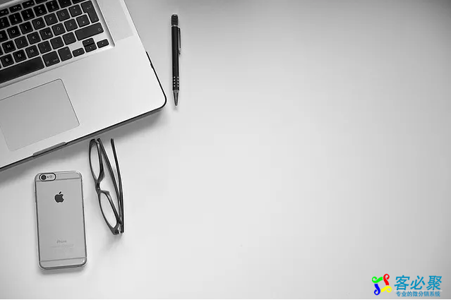 1563775576204632.png QQ截图20190722140515.png