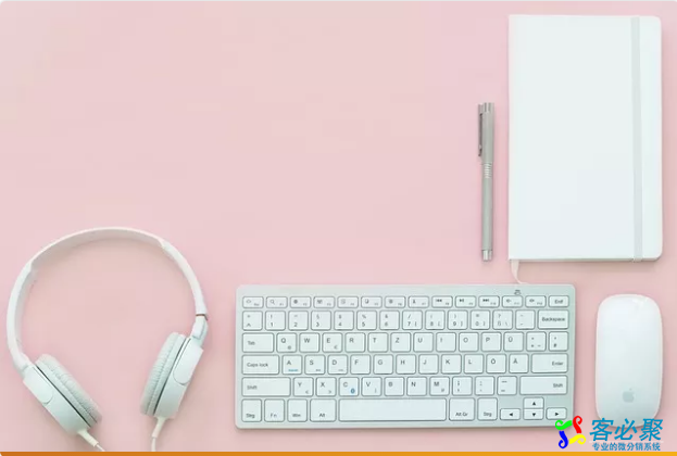 1563775603272929.png QQ截图20190722140546.png