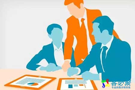 1563776484114695.jpg 82893.jpg