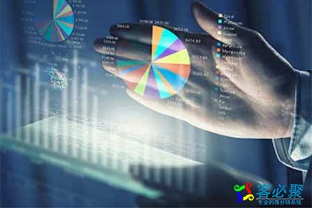 1563776505280292.jpg 7382.jpg