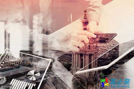 1563776752395668.jpg 7273.jpg