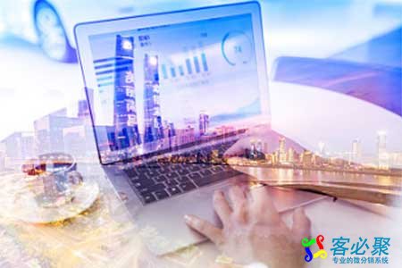 1563776788634780.jpg 93920.jpg