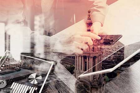 微商获客的方法有哪些