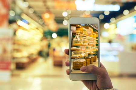 家居店提高销量的可行办法