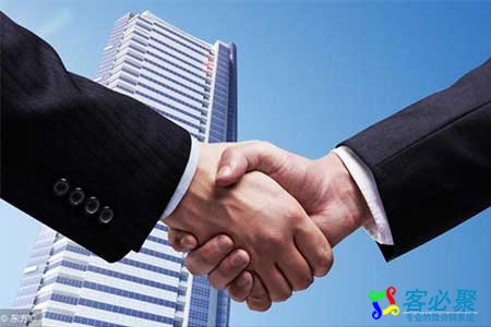 1563785176847247.jpg 93993.jpg