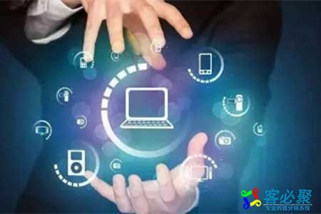 1563785186359593.jpg 39i2.jpg