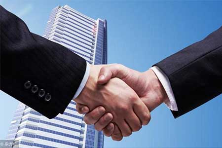 微商招代理的过程中如何控制招商话术实现稳定