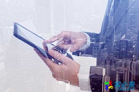 1563862310489867.jpg 7838.jpg