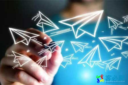 1563862329303528.jpg 88822.jpg