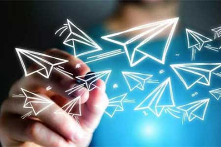 微商怎样做才可以成功?