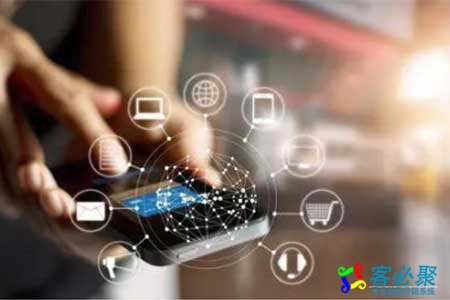 1563863509247270.jpg u883.jpg