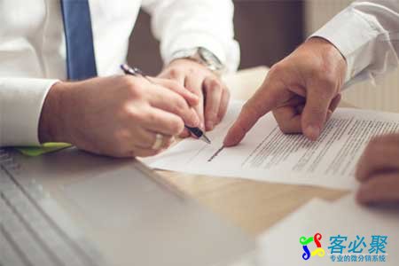 1563863342649027.jpg 773.jpg