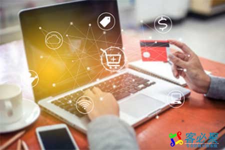 1563864202627371.jpg 72728.jpg